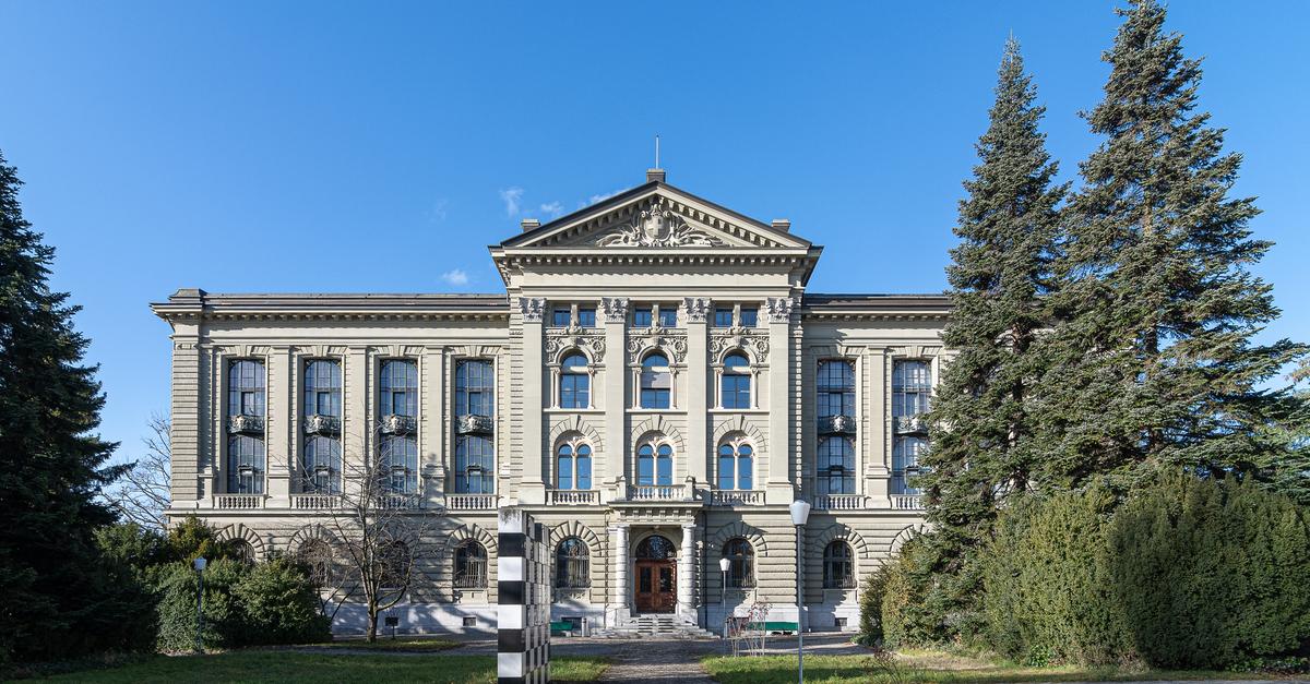 Denkmalschutz Weber Energie und Bauphysik