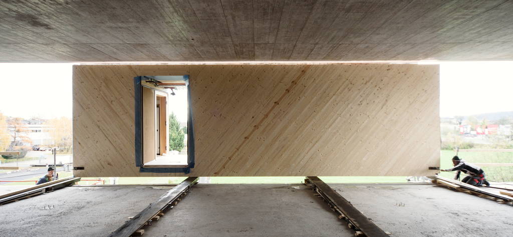 umar_5.jpeg umar_5.jpeg