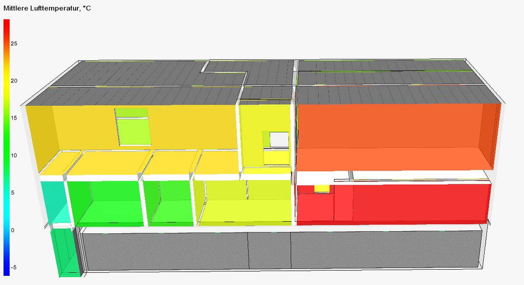 boenigen_5.jpg boenigen_5.jpg