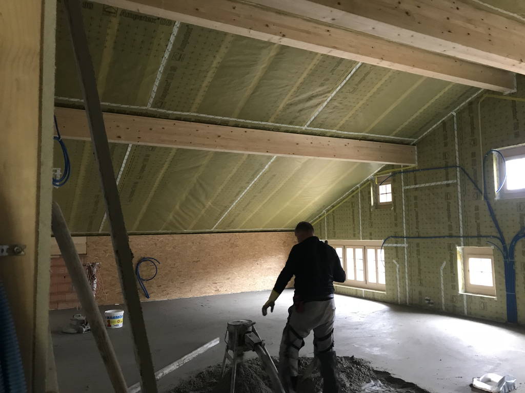 Geigenbauschule Brienz Geigenbauschule Brienz