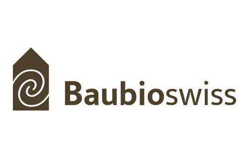 baubioswiss.png