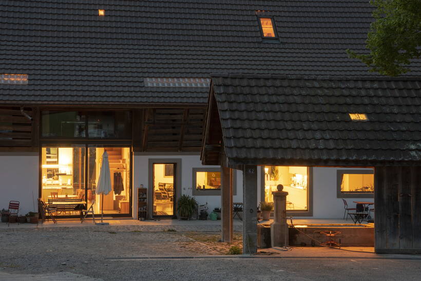 bauernhaus_weyergut_nacht.jpg