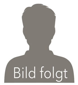 Luca Graber, Bauphysiker, cand. Architektur FH 