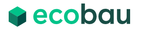 logo_ecobau.png