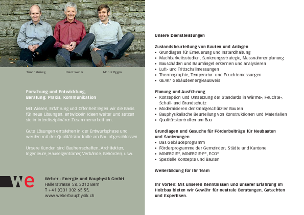 informationskarte_weber_energie__and__bauphysik_ag.pdf