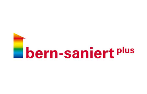 bern_saniert.png